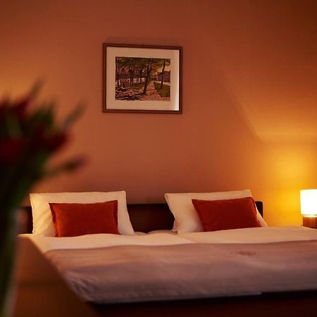 Hotel Sobota Попрад Екстер'єр фото